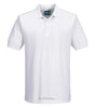 POLO NAPLES PORTWEST
