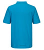 POLO NAPLES PORTWEST