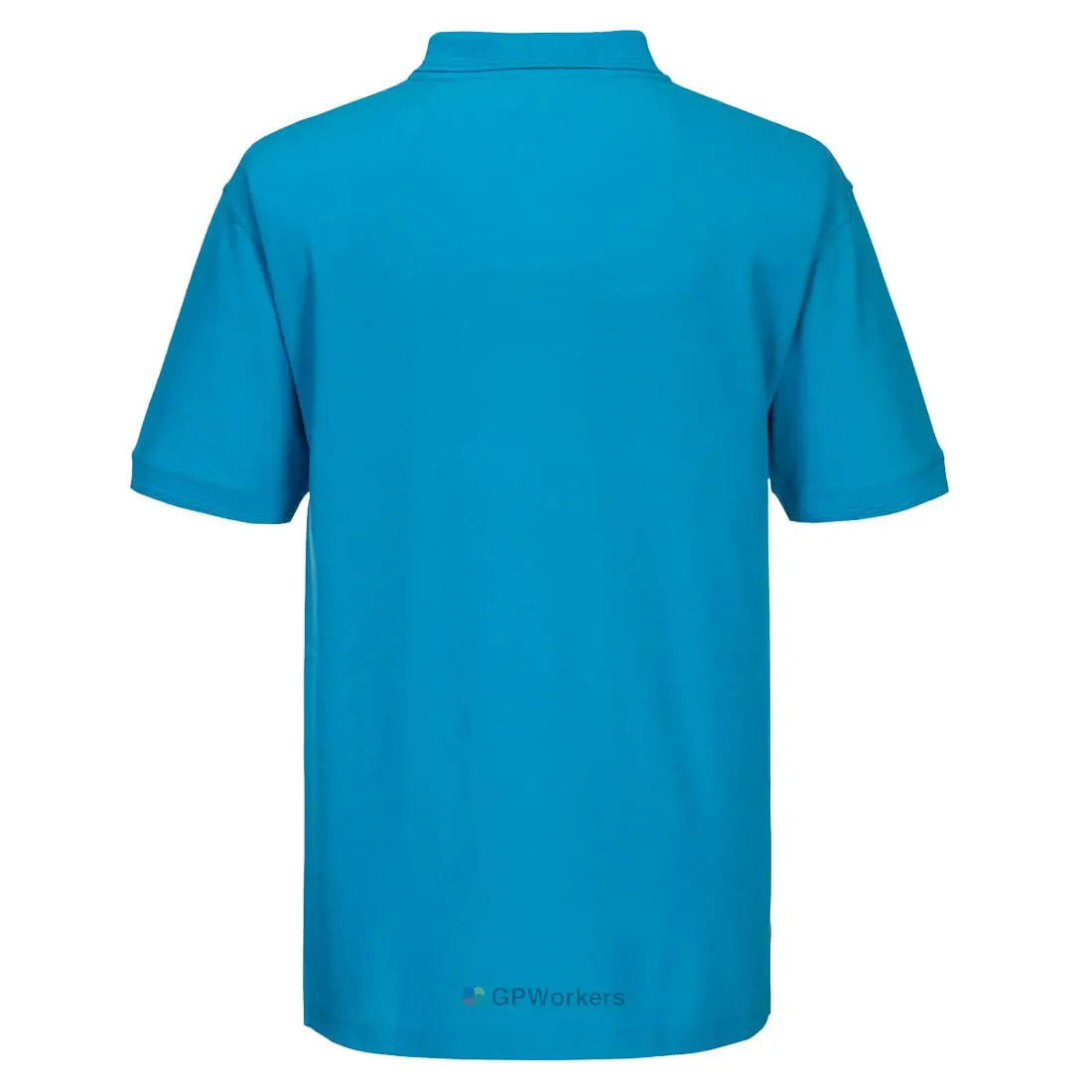 POLO NAPLES PORTWEST