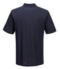 POLO NAPLES PORTWEST