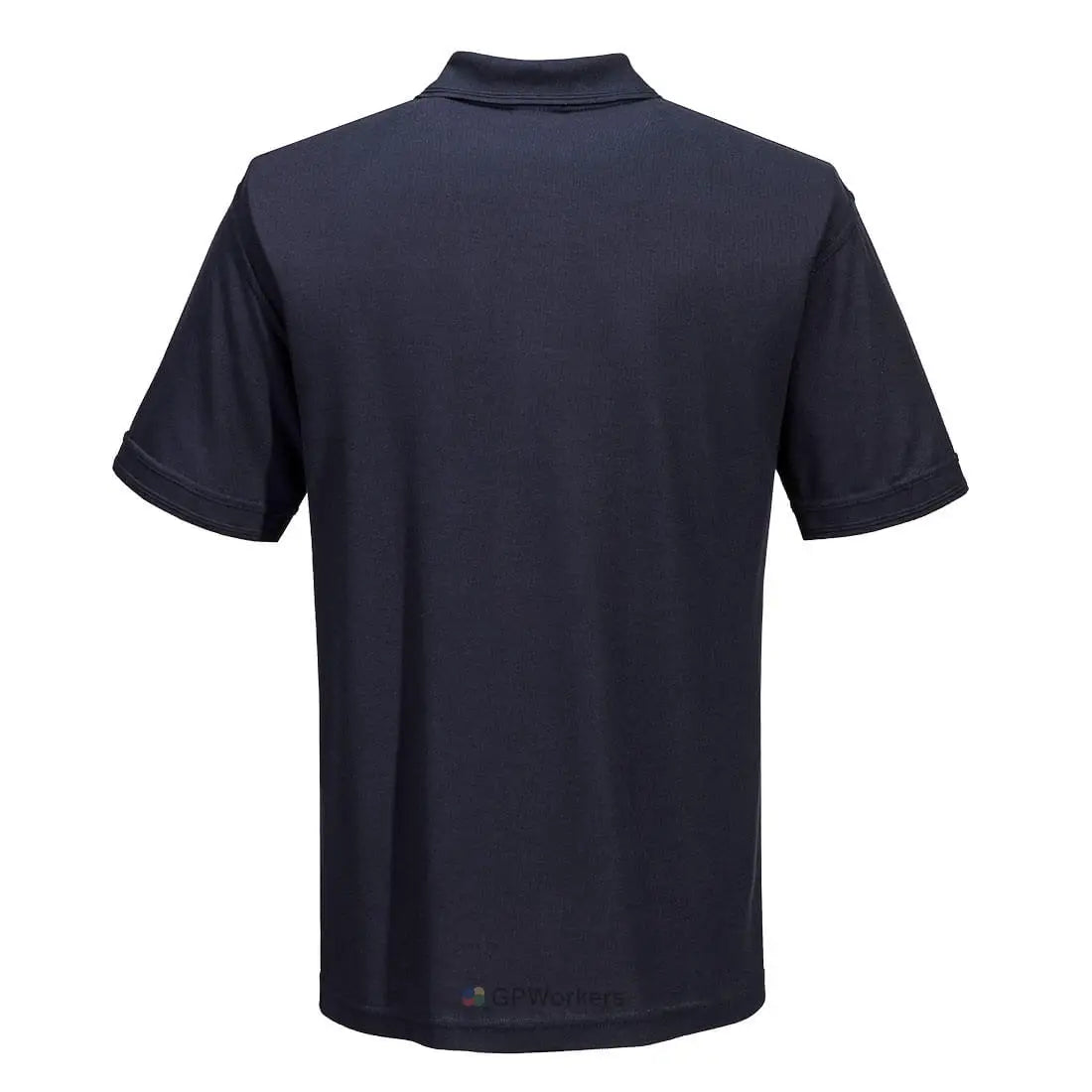 POLO NAPLES PORTWEST