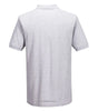 POLO NAPLES PORTWEST