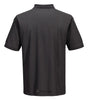 POLO NAPLES PORTWEST