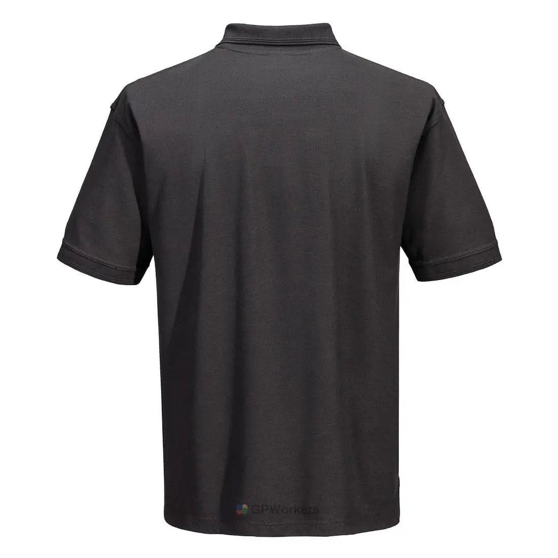 POLO NAPLES PORTWEST