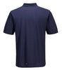 POLO NAPLES PORTWEST