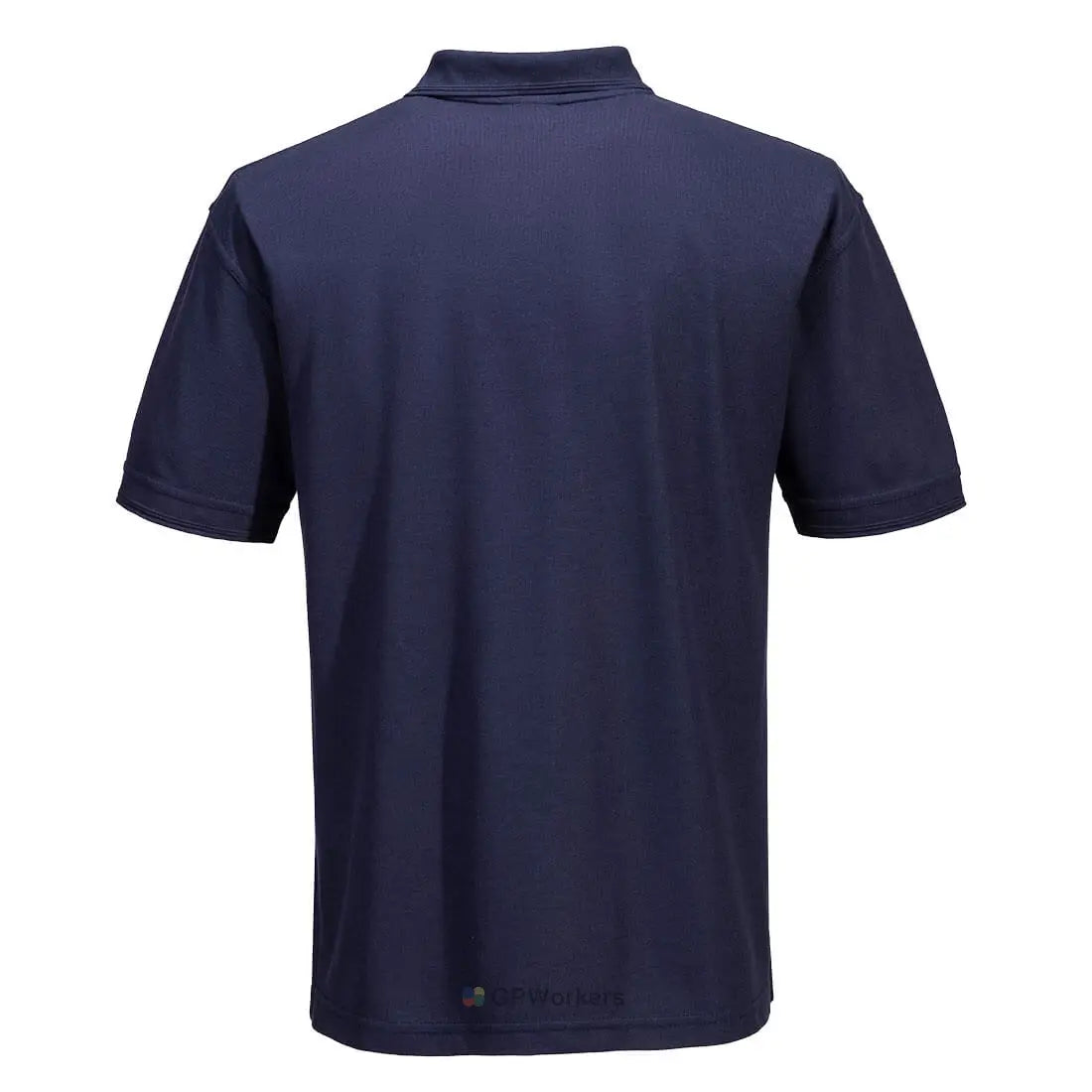 POLO NAPLES PORTWEST