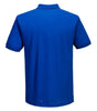 POLO NAPLES PORTWEST