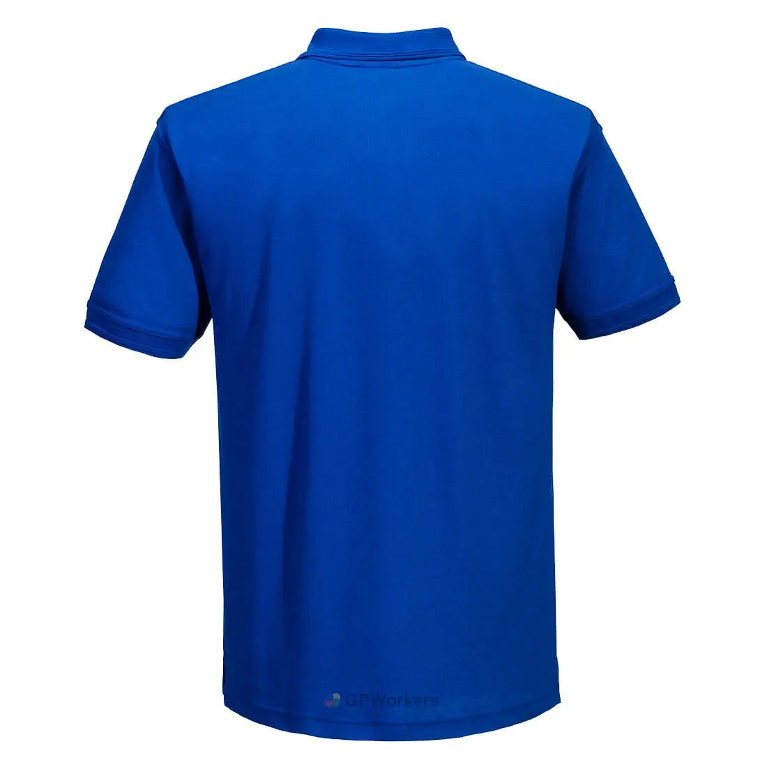 POLO NAPLES PORTWEST