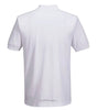 POLO NAPLES PORTWEST