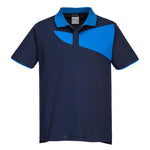 POLO PW2 M/C PORTWEST