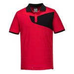 POLO PW2 M/C PORTWEST