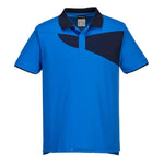 POLO PW2 M/C PORTWEST
