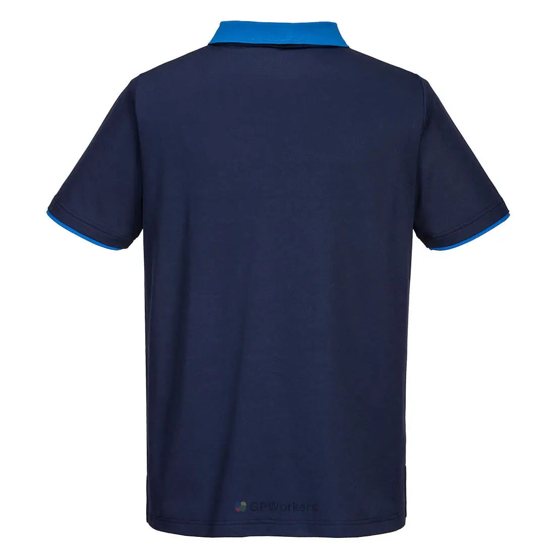 POLO PW2 M/C PORTWEST