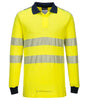 POLO PW3 FR MODAFLAME HV PORTWEST
