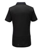 POLO WX3 ECO MANCHES COURTES PORTWEST
