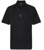 POLO WX3 PORTWEST