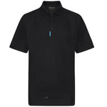 POLO WX3 PORTWEST