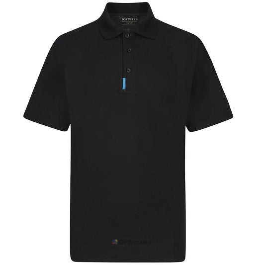 POLO WX3 PORTWEST
