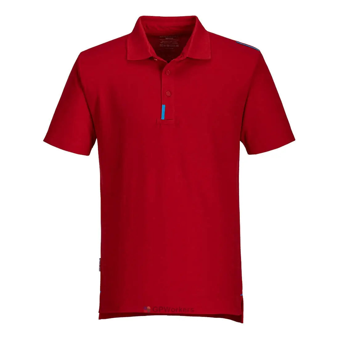 POLO WX3