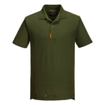 POLO WX3 PORTWEST