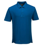 POLO WX3 PORTWEST