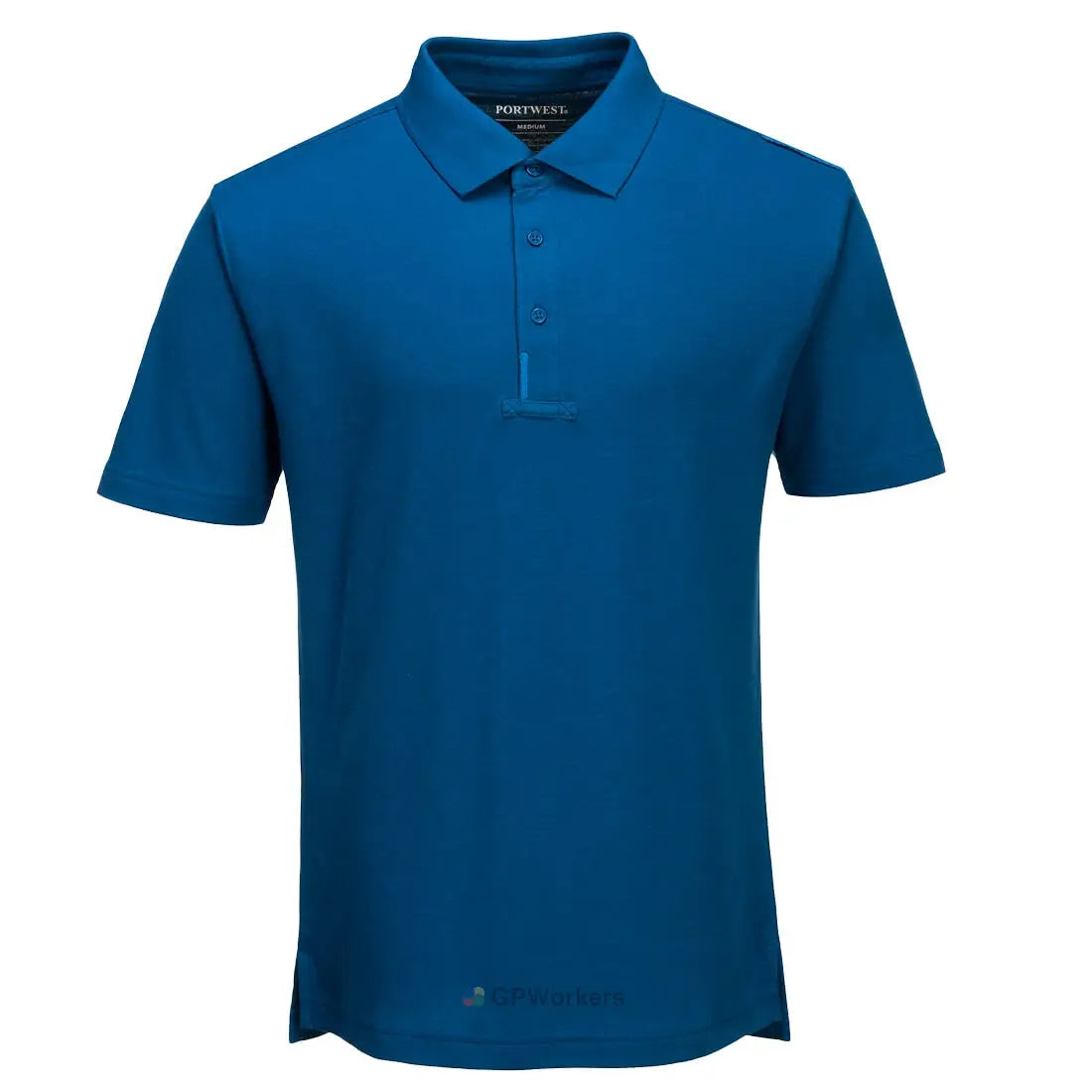 POLO WX3 PORTWEST