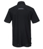 POLO WX3 PORTWEST