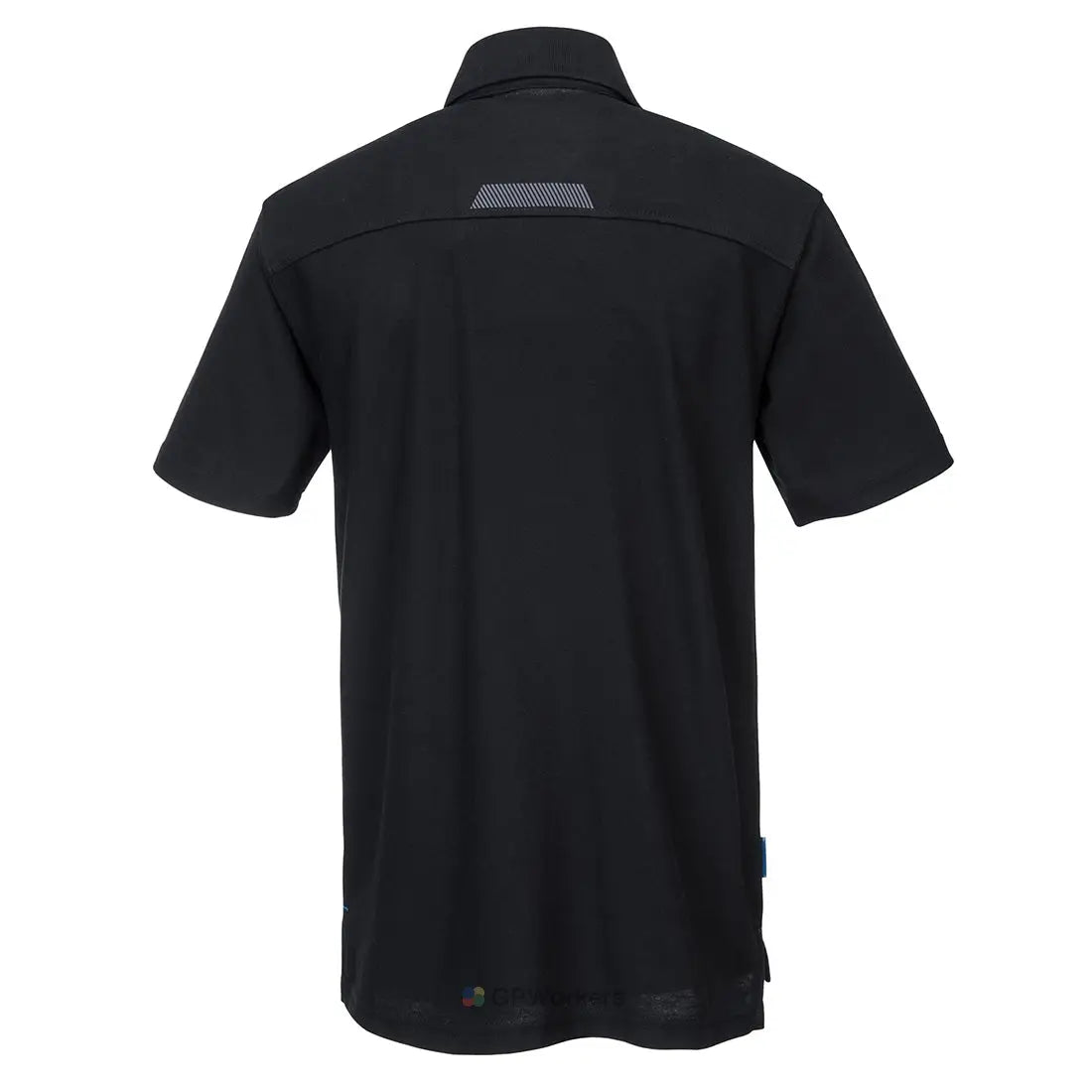 POLO WX3 PORTWEST