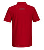 POLO WX3 PORTWEST