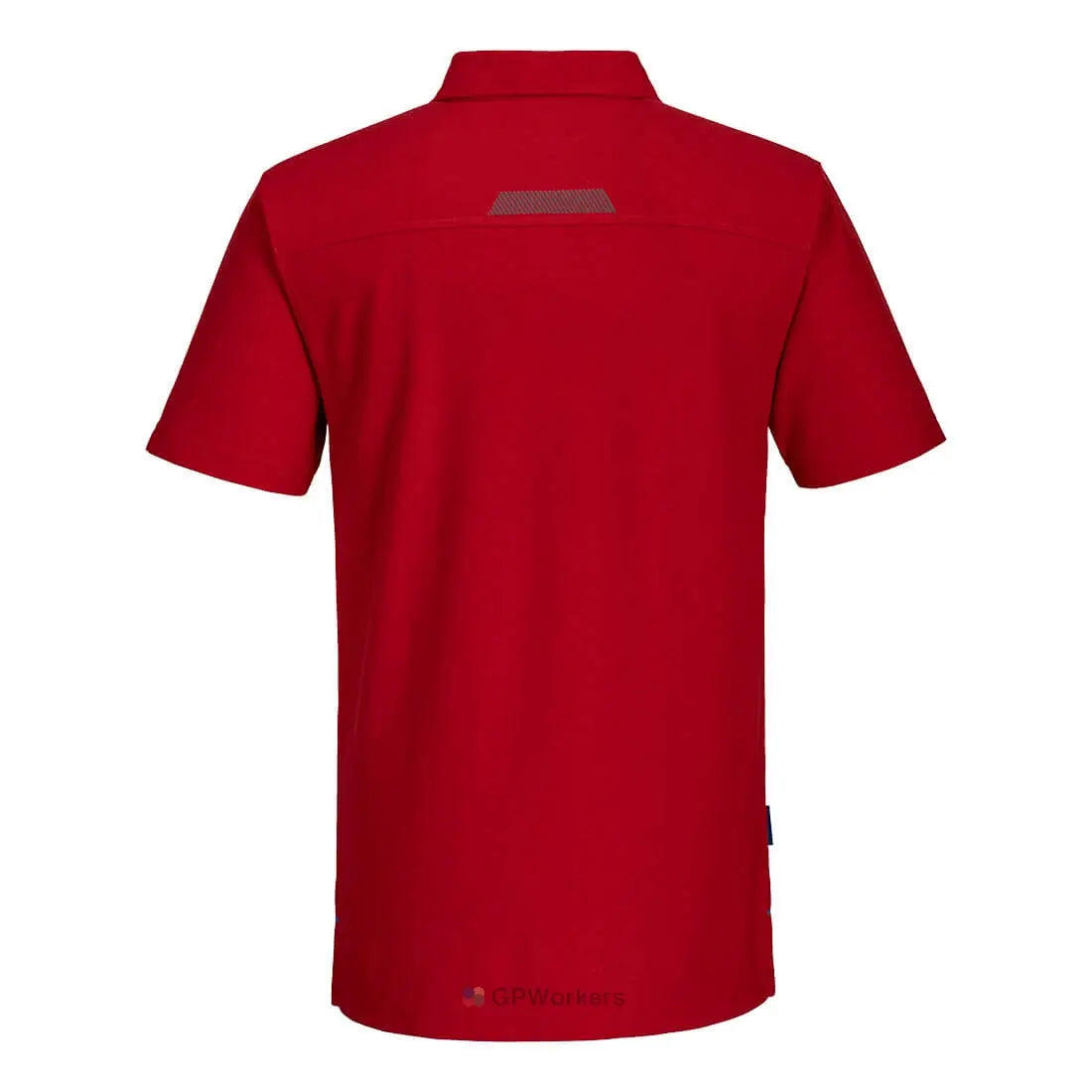 POLO WX3 PORTWEST