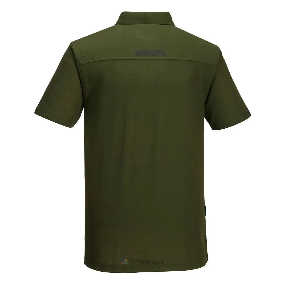POLO WX3 PORTWEST