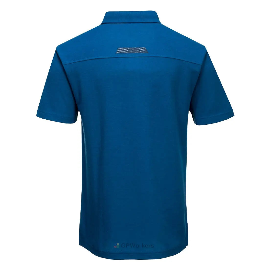 POLO WX3 PORTWEST
