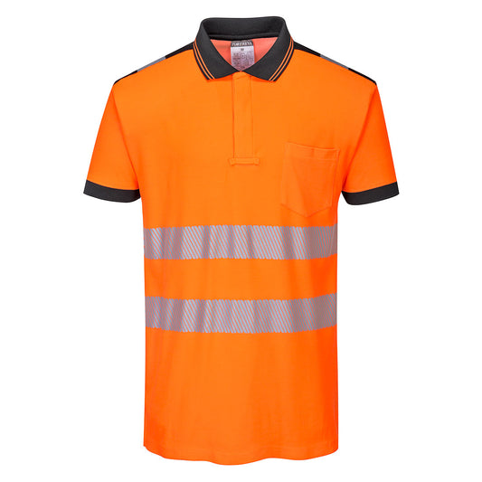 POLO HV PW3 PORTWEST