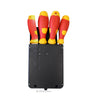 PORTE OUTILS DE SÉCURITÉ PORTWEST