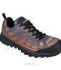PORTWEST COMPOSITE SPEY TRAINER S1P PORTWEST