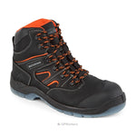 PORTWEST COMPOSITELITE BRODEQUIN TOUS TEMPS S3 WR PORTWEST