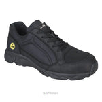 PORTWEST COMPOSITELITE ESD TEES TRAINER S1P PORTWEST