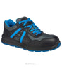 PORTWEST COMPOSITELITE MERSEY TRAINER S1P PORTWEST