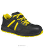 PORTWEST COMPOSITELITE MERSEY TRAINER S1P PORTWEST
