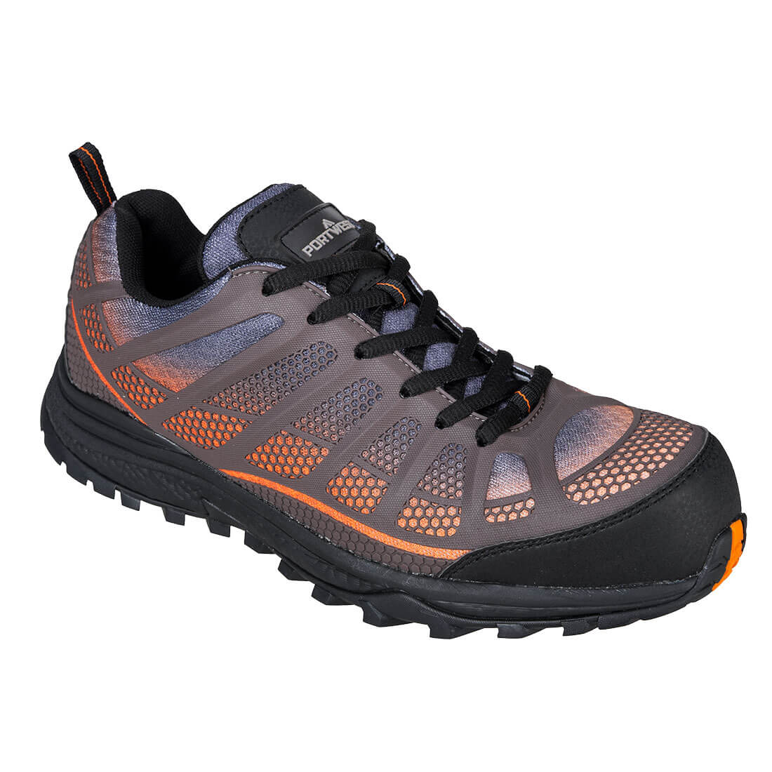 PORTWEST COMPOSITE SPEY TRAINER S1P