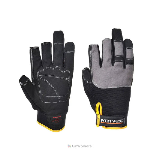 POWERTOOL PRO - GANT HAUTE PERFORMANCE PORTWEST