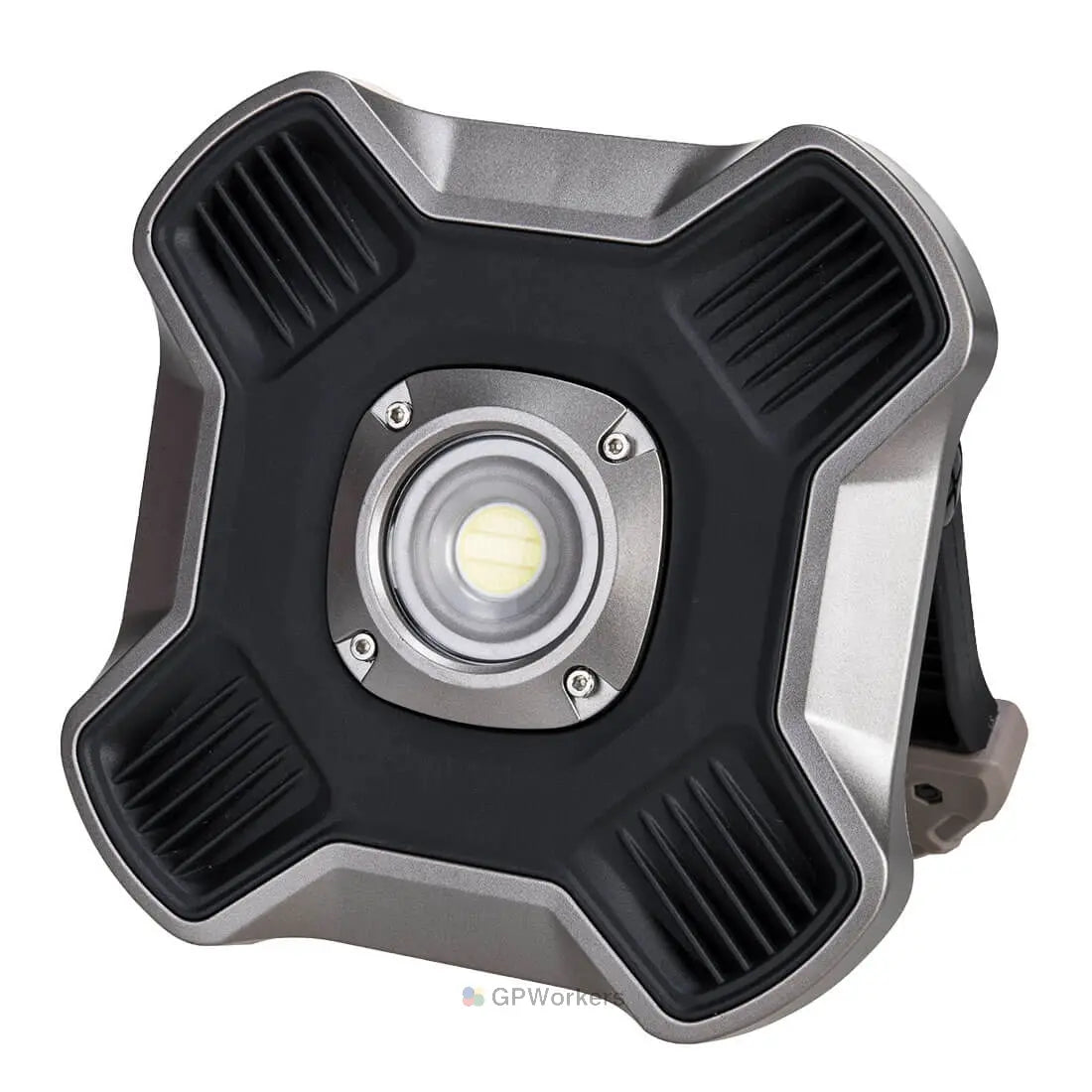 PROJECTEUR RECHARGEABLE USB
