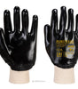 PVC POIGNET TRICOT PORTWEST