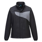 PW2 SOFTSHELL POUR FEMMES (2L) PORTWEST