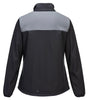PW2 SOFTSHELL POUR FEMMES (2L) PORTWEST