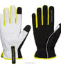 PW3 GANT HIVER PORTWEST