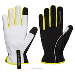 PW3 GANT HIVER PORTWEST