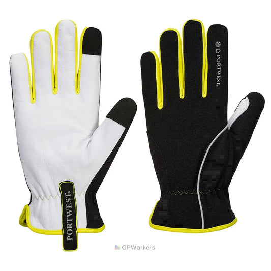 PW3 GANT HIVER PORTWEST