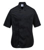 VESTE DE CUISINE FEMME RACHEL PORTWEST