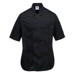 VESTE DE CUISINE FEMME RACHEL PORTWEST